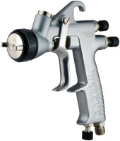 Краскопульт Sagola Classic Pro XD 1.40