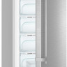 Морозильник Liebherr GNef 4335 Comfort Морозильник Liebherr GNef 4335 Comfort