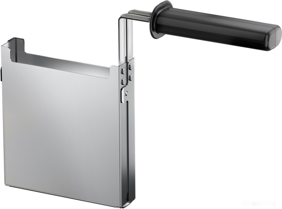 Тостер Braun HT5015BK Тостер Braun HT5015BK