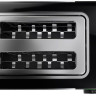 Тостер Braun HT5015BK Тостер Braun HT5015BK