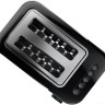 Тостер Braun HT5015BK Тостер Braun HT5015BK