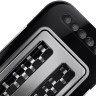 Тостер Braun HT5015BK Тостер Braun HT5015BK