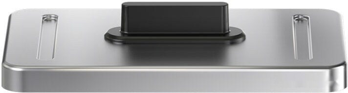 Тостер Braun HT5015BK Тостер Braun HT5015BK