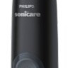 Электрическая зубная щетка Philips Sonicare ProtectiveClean 5100 HX6859/35 Электрическая зубная щетка Philips Sonicare ProtectiveClean 5100 HX6859/35