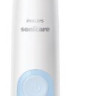 Электрическая зубная щетка Philips Sonicare ProtectiveClean 5100 HX6859/35 Электрическая зубная щетка Philips Sonicare ProtectiveClean 5100 HX6859/35