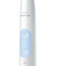 Электрическая зубная щетка Philips Sonicare ProtectiveClean 5100 HX6859/35 Электрическая зубная щетка Philips Sonicare ProtectiveClean 5100 HX6859/35