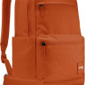 Рюкзак CASE LOGIC Uplink CCAM3216RC 3204929 (оранжевый)