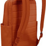 Рюкзак CASE LOGIC Uplink CCAM3216RC 3204929 (оранжевый)