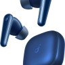 Наушники Anker Soundcore Liberty 5 (синий)