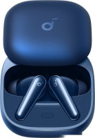 Наушники Anker Soundcore Liberty 5 (синий)