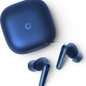 Наушники Anker Soundcore Liberty 5 (синий)