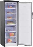 Морозильник NORDFROST DF 168 BAP
