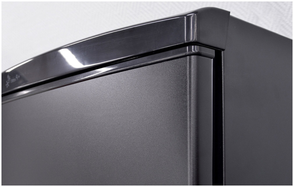 Морозильник NORDFROST DF 168 BAP Морозильник NORDFROST DF 168 BAP