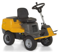 Райдер Stiga Park 300 (2F5820421/ST2)