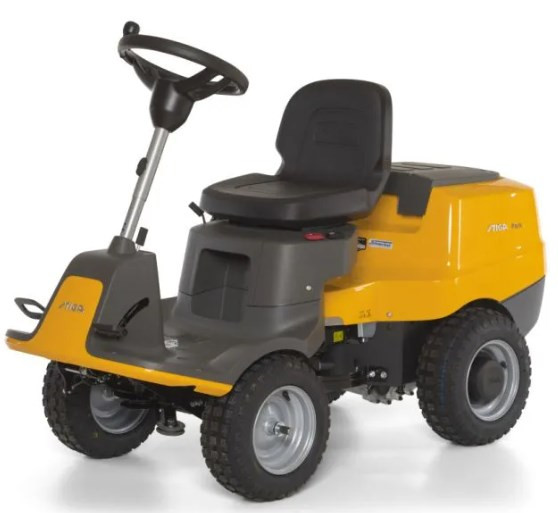 Райдер Stiga Park 300 (2F5820421/ST2) Райдер Stiga Park 300 (2F5820421/ST2)