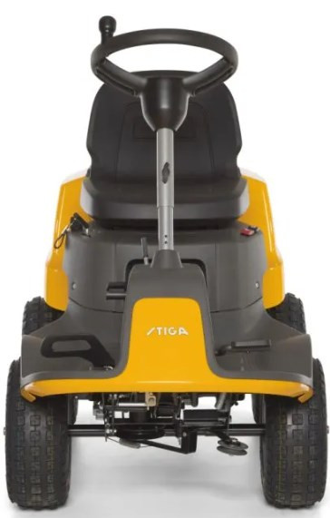 Райдер Stiga Park 300 (2F5820421/ST2) Райдер Stiga Park 300 (2F5820421/ST2)