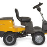 Райдер Stiga Park 300 (2F5820421/ST2) Райдер Stiga Park 300 (2F5820421/ST2)