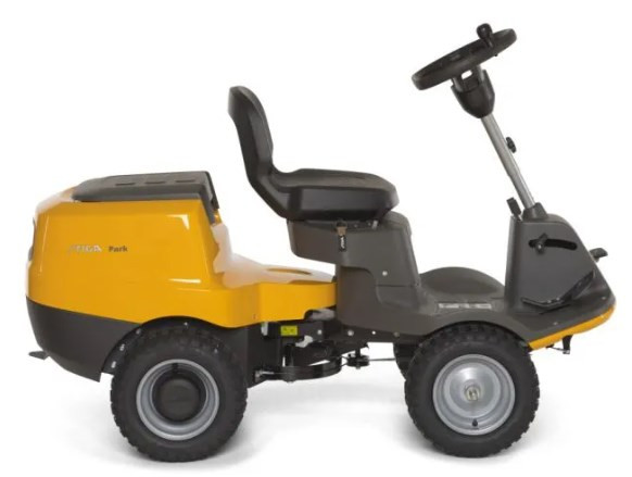 Райдер Stiga Park 300 (2F5820421/ST2) Райдер Stiga Park 300 (2F5820421/ST2)