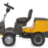 Райдер Stiga Park 300 (2F5820421/ST2) Райдер Stiga Park 300 (2F5820421/ST2)