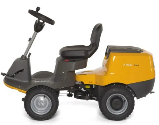 Райдер Stiga Park 300 (2F5820421/ST2) Райдер Stiga Park 300 (2F5820421/ST2)