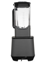 Блендер Redmond BS415