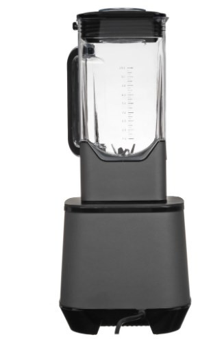 Блендер Redmond BS415