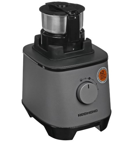 Блендер Redmond BS415