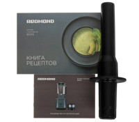 Блендер Redmond BS415