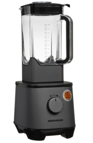 Блендер Redmond BS415