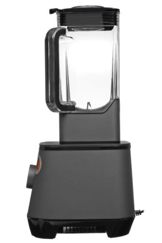 Блендер Redmond BS415