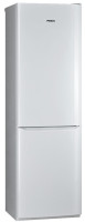Холодильник с нижней морозильной камерой Pozis RD-149 (White)