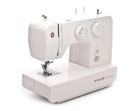 Швейная машина Singer Promise 1408