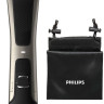 Машинка для стрижки волос Philips BG7025/15