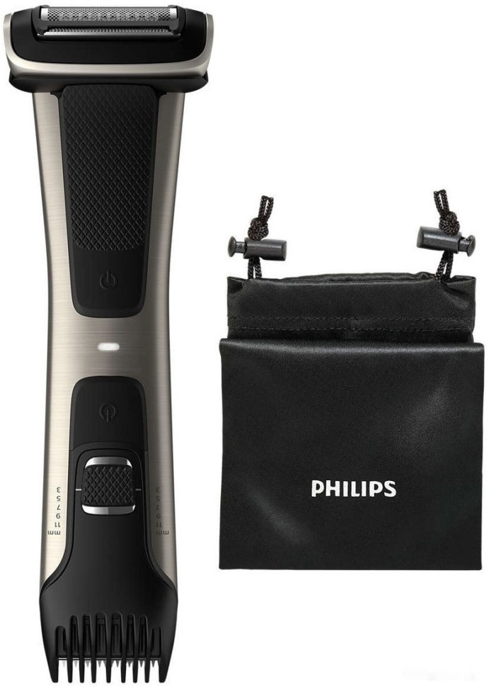 Машинка для стрижки волос Philips BG7025/15
