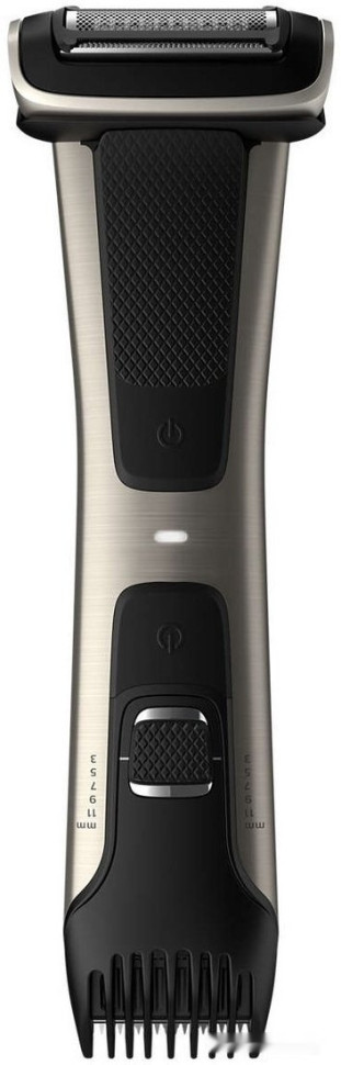 Машинка для стрижки волос Philips BG7025/15