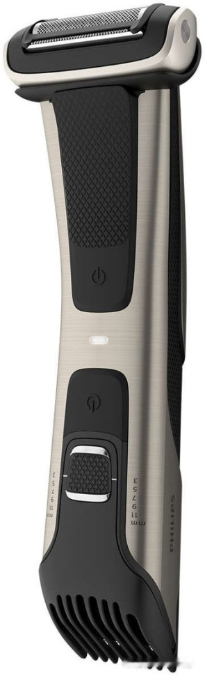 Машинка для стрижки волос Philips BG7025/15