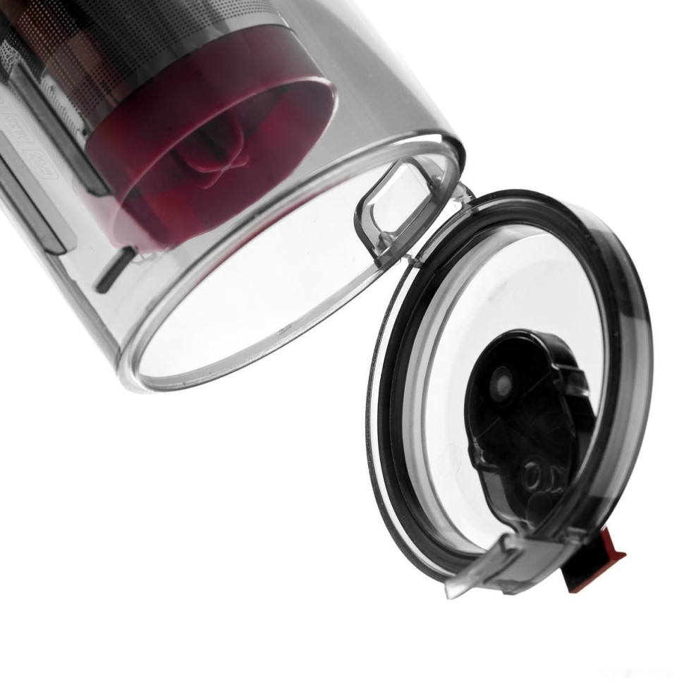 Вертикальный пылесос Brayer BR4265 Вертикальный пылесос Brayer BR4265