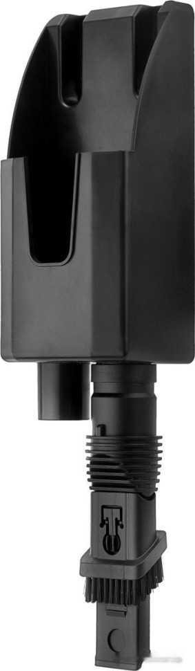 Вертикальный пылесос Brayer BR4265 Вертикальный пылесос Brayer BR4265