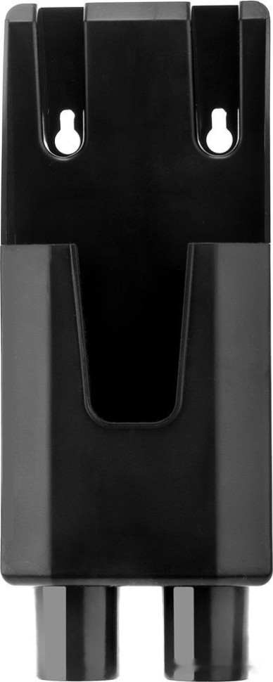 Вертикальный пылесос Brayer BR4265 Вертикальный пылесос Brayer BR4265