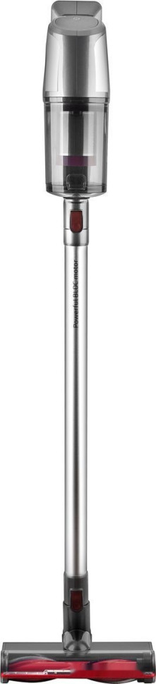 Вертикальный пылесос Brayer BR4265 Вертикальный пылесос Brayer BR4265