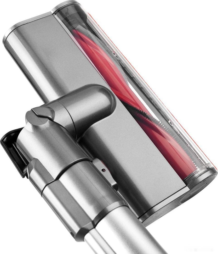 Вертикальный пылесос Brayer BR4265 Вертикальный пылесос Brayer BR4265