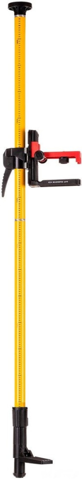 Штатив для измерительных приборов ADA Instruments Silver Plus
