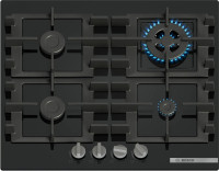 Варочная панель Bosch Serie 4 PNH6B6K40