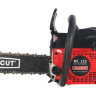 Бензопила Maxcut MC 152