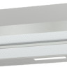 Вытяжка Gorenje TH62E3X Вытяжка Gorenje TH62E3X