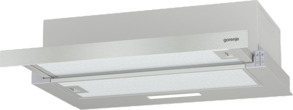 Вытяжка Gorenje TH62E3X