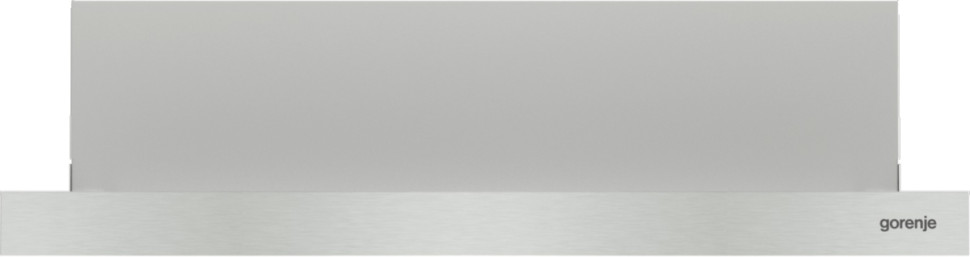 Вытяжка Gorenje TH62E3X Вытяжка Gorenje TH62E3X