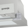 Вытяжка Gorenje TH62E3X Вытяжка Gorenje TH62E3X