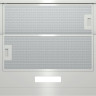 Вытяжка Gorenje TH62E3X Вытяжка Gorenje TH62E3X