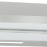 Вытяжка Gorenje TH62E3X Вытяжка Gorenje TH62E3X